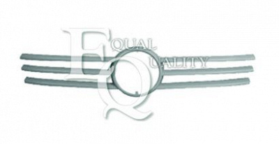 EQUAL QUALITY g1219 -